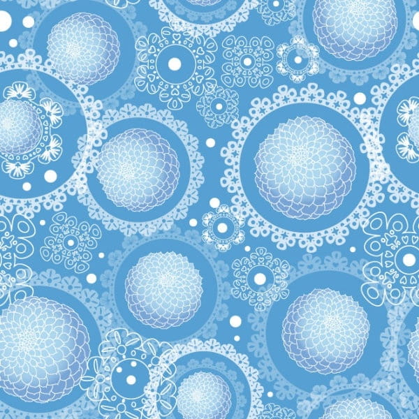 Pattern background  vector eps