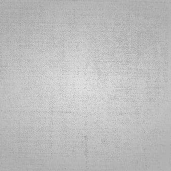 Grey textured background eps vector