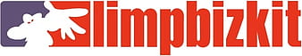 Limp bizkit 0 svg eps