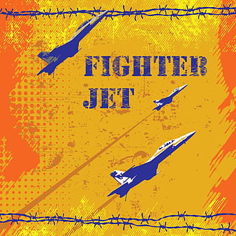 Military Aircraft eps ai vector