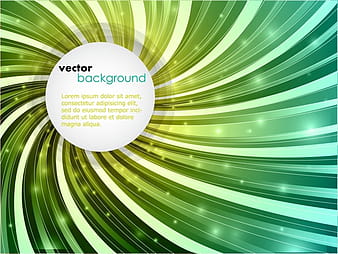 Dynamic pattern background vector eps