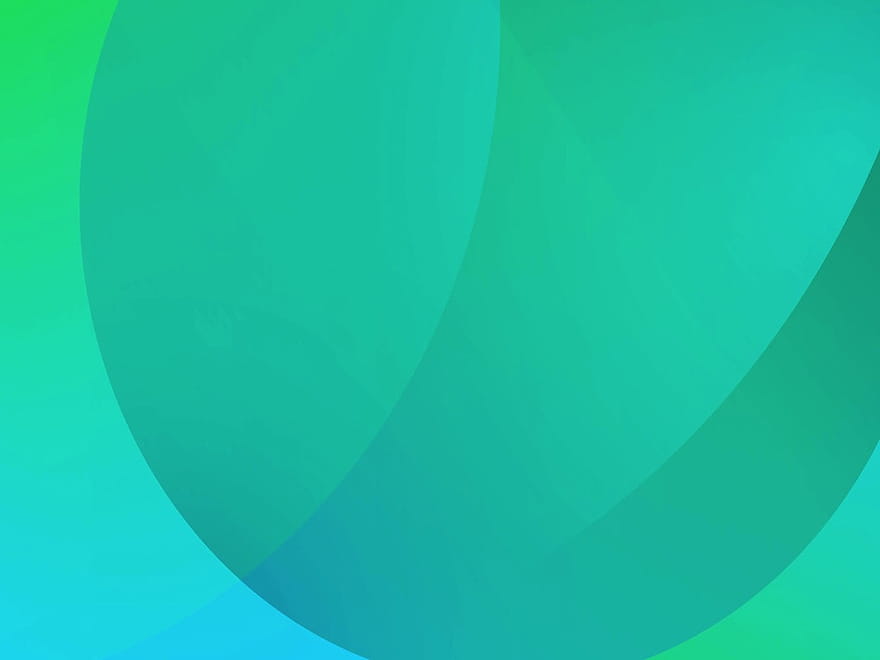 Background Vector ai