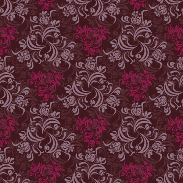 Retro pattern background pattern Vector eps