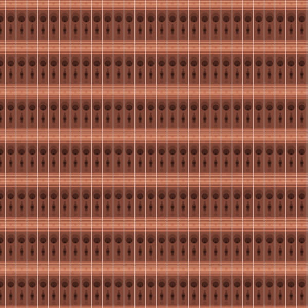 Simple pattern ai eps vector