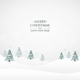 merry christmas greeting design eps vector