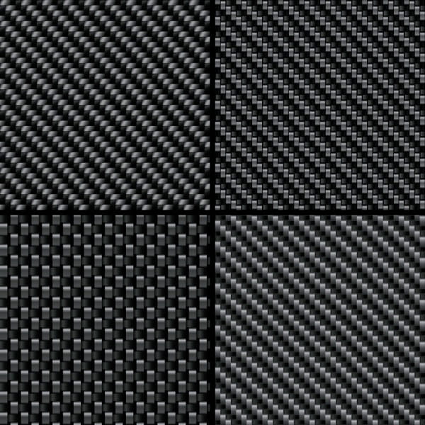 Weave elements vector eps