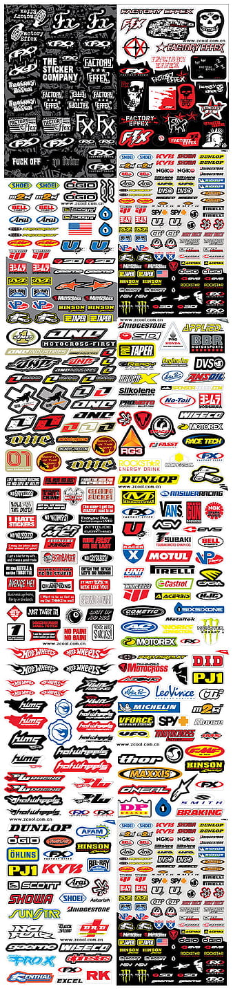 Marea corporal de cientos de pegatinas patrón material de vectores eps