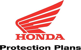Honda 6 eps svg vector