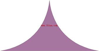 Simple pattern vector eps
