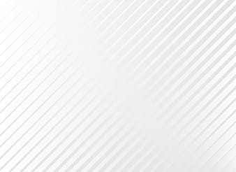 Subtle white background with diagonal lines eps vector