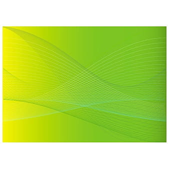 LÍNEAS ONDULADAS QUE FLUYEN ABSTRACTO VECTOR.ai ai