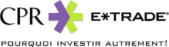 Cpr etrade eps svg vector