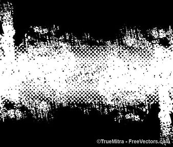 Dirty Texture Wall ai vector