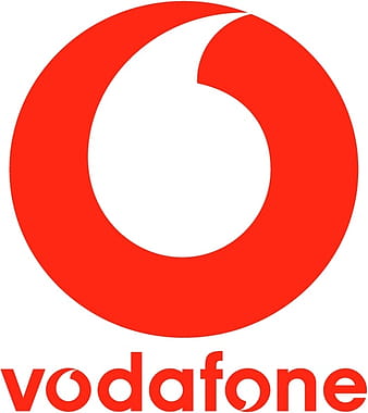 Vodafone 2 eps svg vector