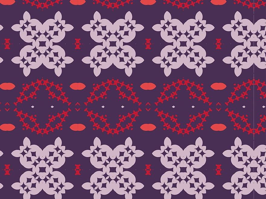 Pattern Vector ai