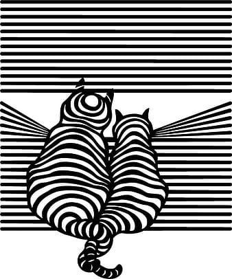 Gorizont 0 svg eps