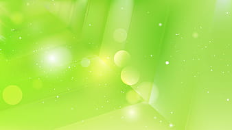 Lime Green Abstract Background Image ai eps vector