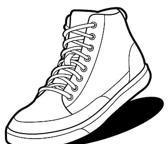 zapatilla de deporte eps ai