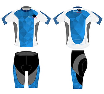 T shirt sport design vector ai eps