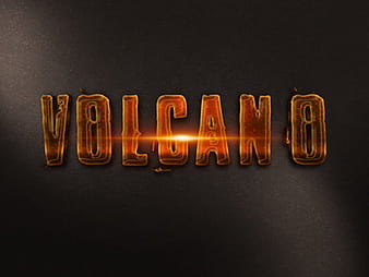 053d gold text effect 2 preview psd vector