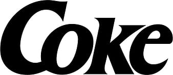 Coke 0 svg eps vector