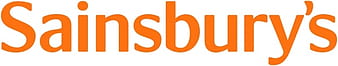 Sainsburys 1 svg eps