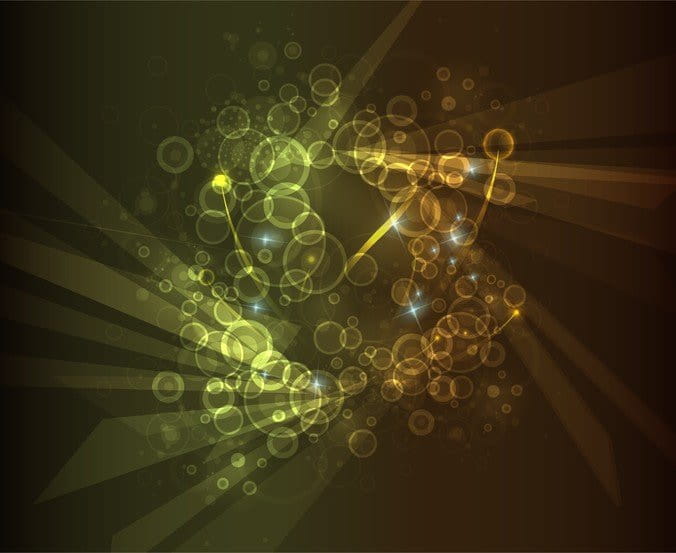 Background Pattern ai vector