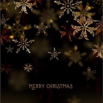 Merry Christmas eps vector