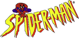 Spider man 4 svg eps vector