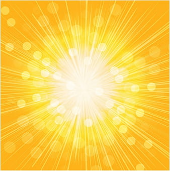 Sunrise Background ai vector