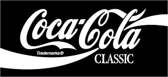 Cola Klassiker 0 eps svg