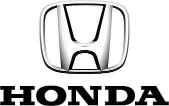 Honda Automobile 0 svg eps