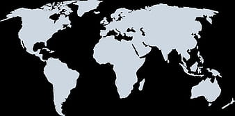 world map more detail svg vector