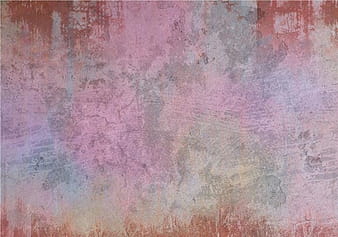 Pink Wall Grunge Free Vector Texture svg ai