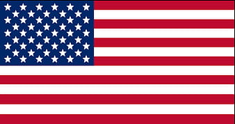 US Flag svg vector