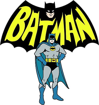 Batman 7 eps svg vector