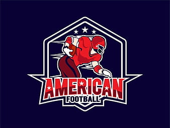 Futebol americano eps