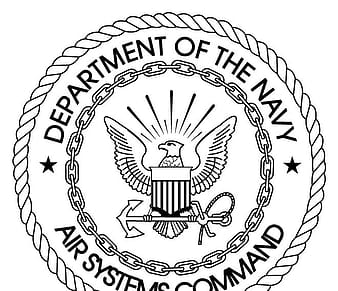 military seal of us army ai vector