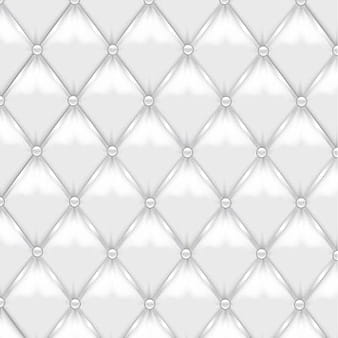 Sofa fabric textured pattern vector eps