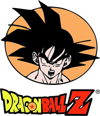 Dragon Ball z 0 eps svg