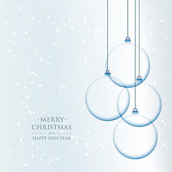 merry christmas eps vector
