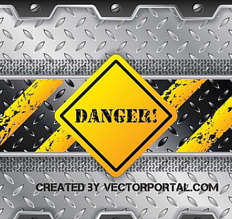industrial metal pattern ai eps vector