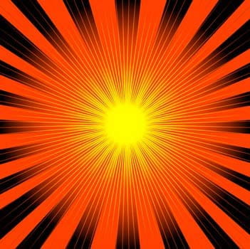 Pattern Vector 6 ai