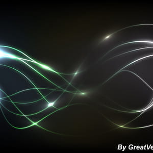Background Vector ai