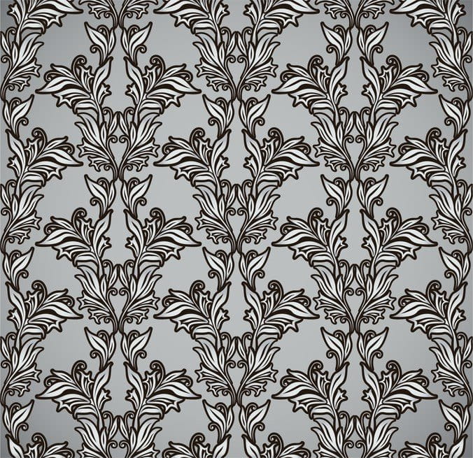 Pattern Background 3 eps vector