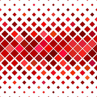 Abstract diagonal square pattern background vector ai eps