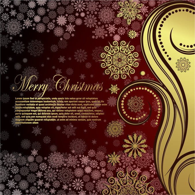 Pattern Background eps vector