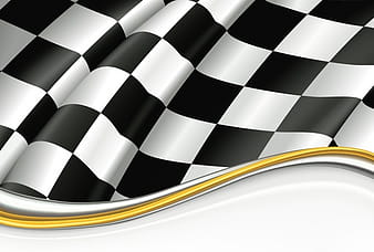 Dynamic pattern background vector eps