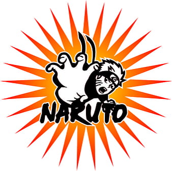 Naruto cdr ai eps vector