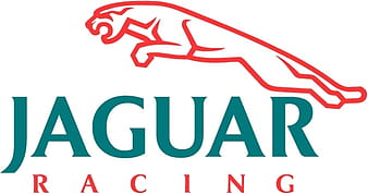Jaguar racing 0 eps svg vector